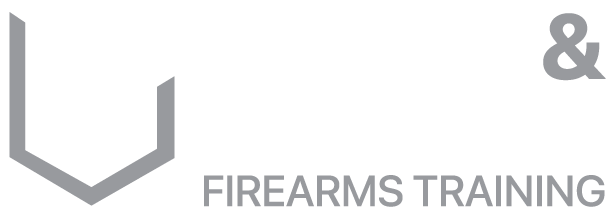 Liberty & Freedom LLC - EST. 2017